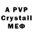 MDMA crystal Wtf Game