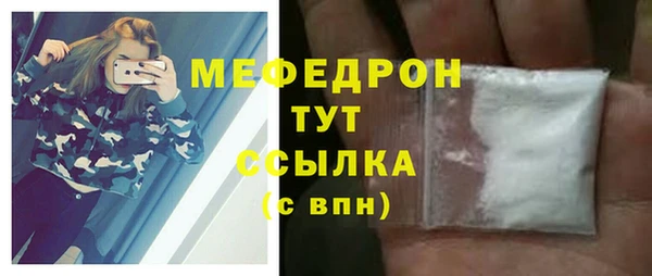 сатива Елабуга