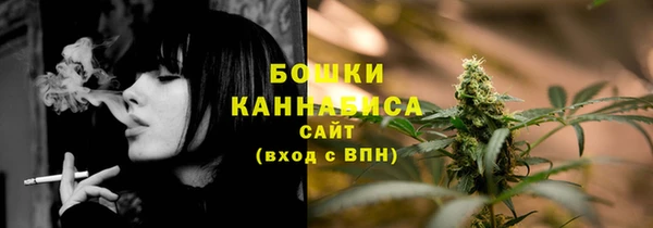 мдма Елизово